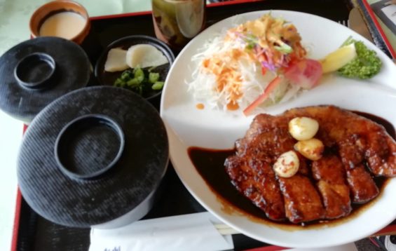 6月17日　今週のかわらばん