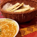 梅田にある占いサロンMOMO