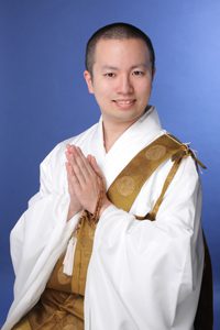 我聞 占い momo 梅田