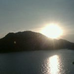 週間momo占いサロンかわらばん